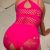 Sevişmek İçin Can Atan Antalya Doğal Escort Diana - Image 3 Sevişmek İçin Can Atan Antalya Doğal Escort Diana - Image 3