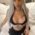 Seksi Kadın Antalya Escort Selin - Image 2 Seksi Kadın Antalya Escort Selin - Image 2
