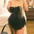 Seksi Kadın Antalya Escort Selin - Image 4 Seksi Kadın Antalya Escort Selin - Image 4